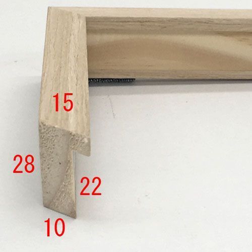 詳細画像3 01-1002WD