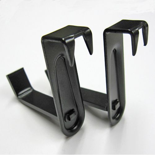 詳細画像3 額受金具 鴨居用