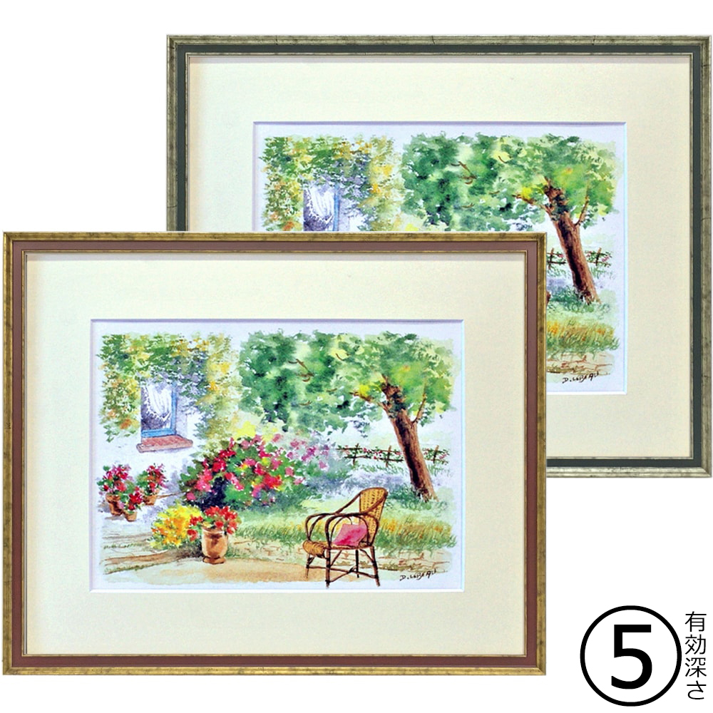 詳細画像 一般額 5902