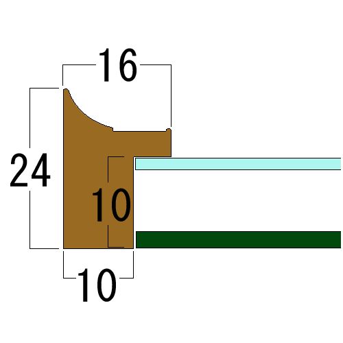 詳細画像10 一般額 5902