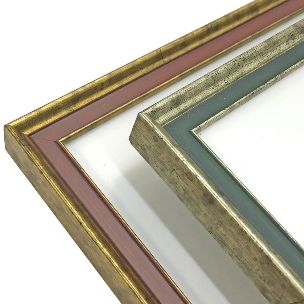 詳細画像2 一般額 5902