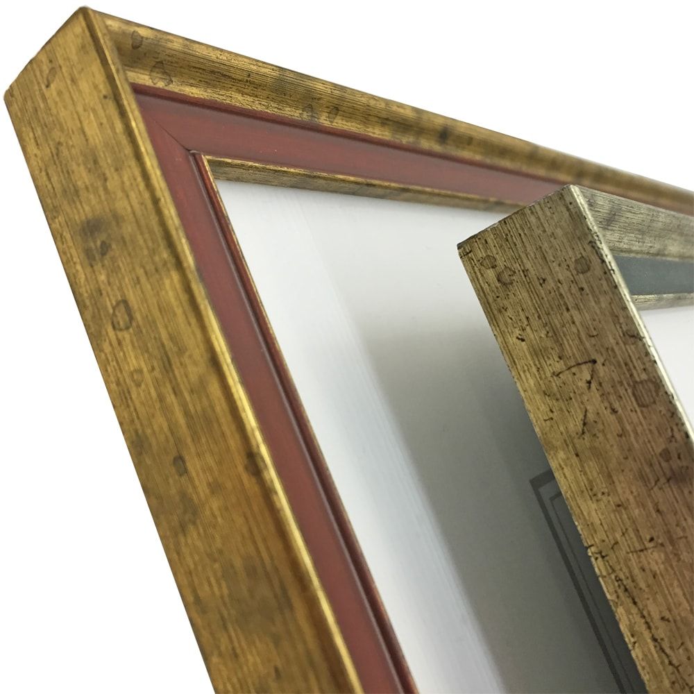 詳細画像3 一般額 5902