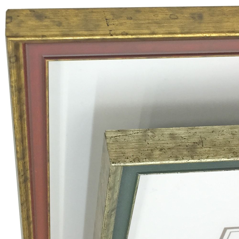 詳細画像4 一般額 5902