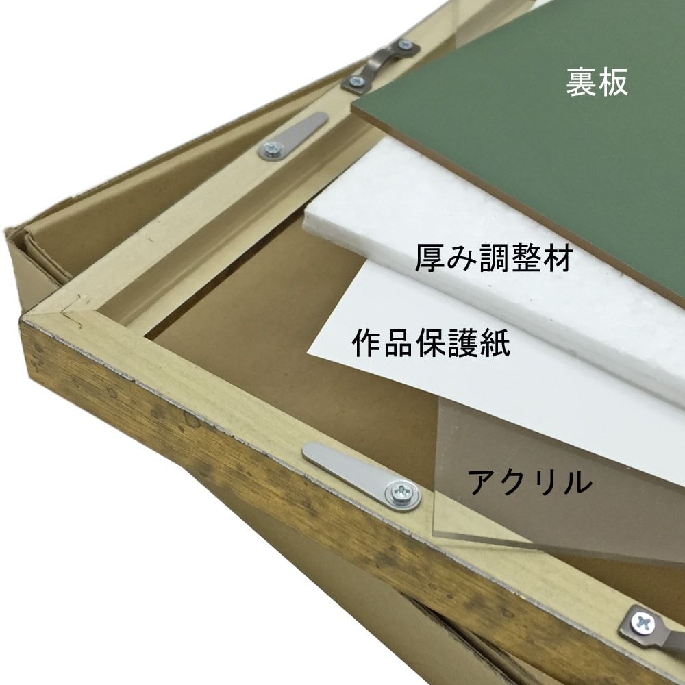 詳細画像7 一般額 5902