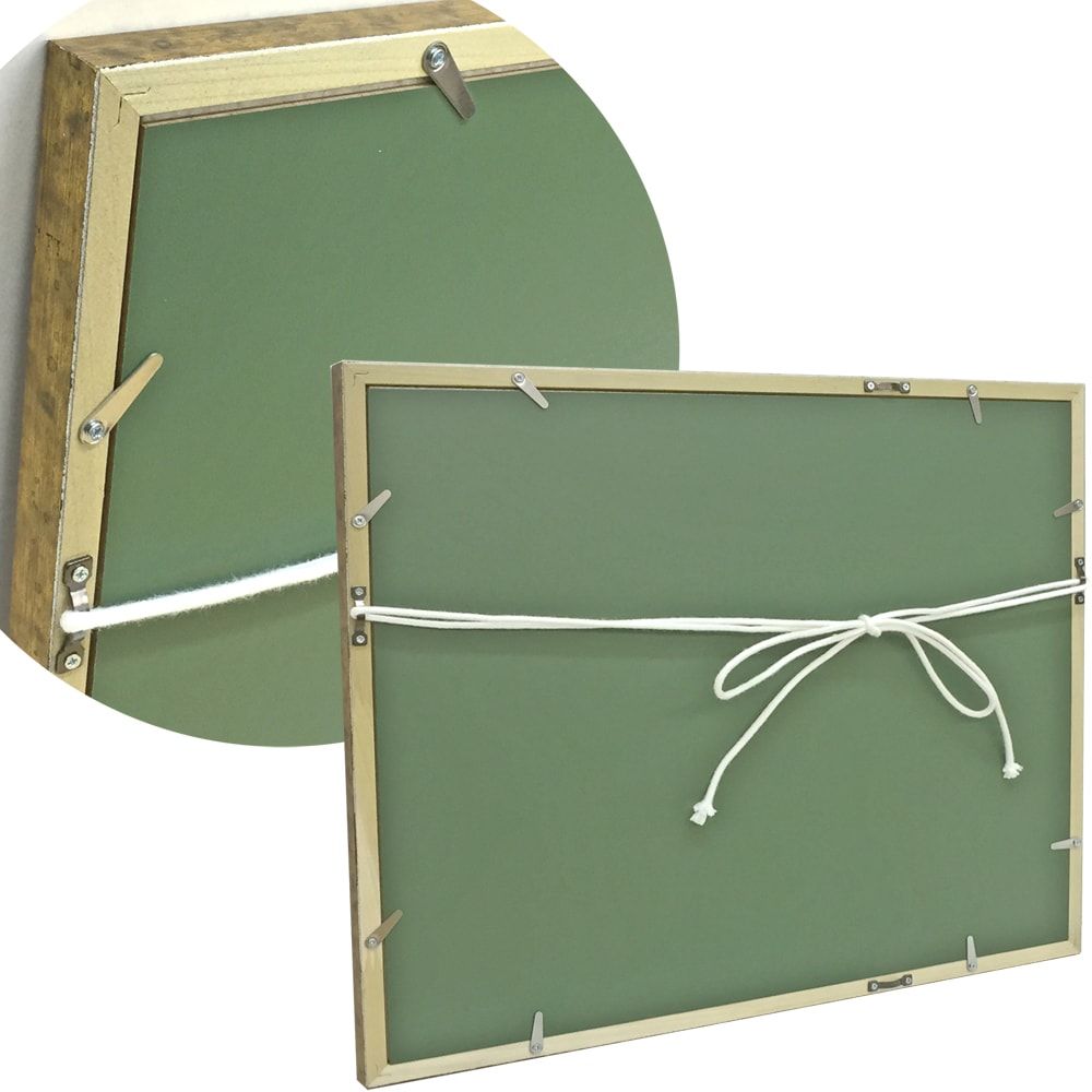 詳細画像8 一般額 5902