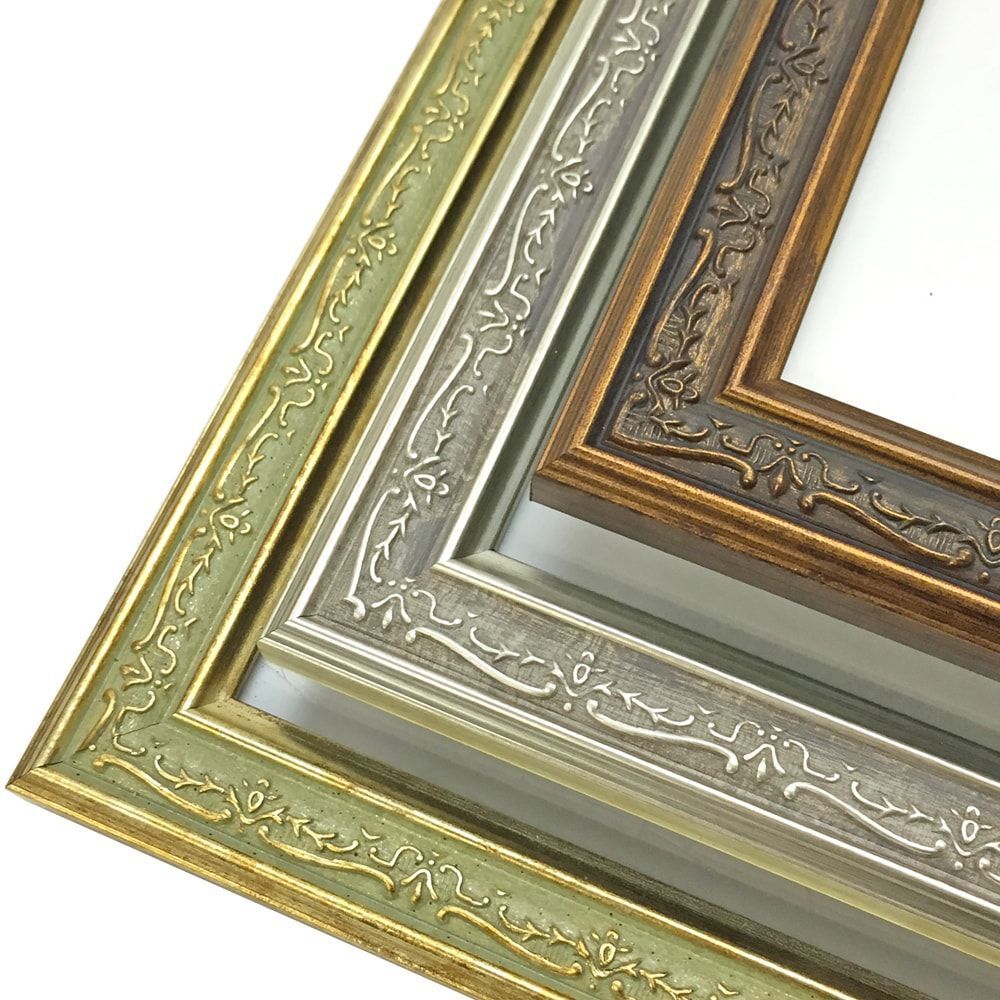 詳細画像2 一般額 8222