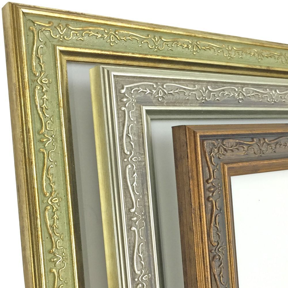 詳細画像3 一般額 8222