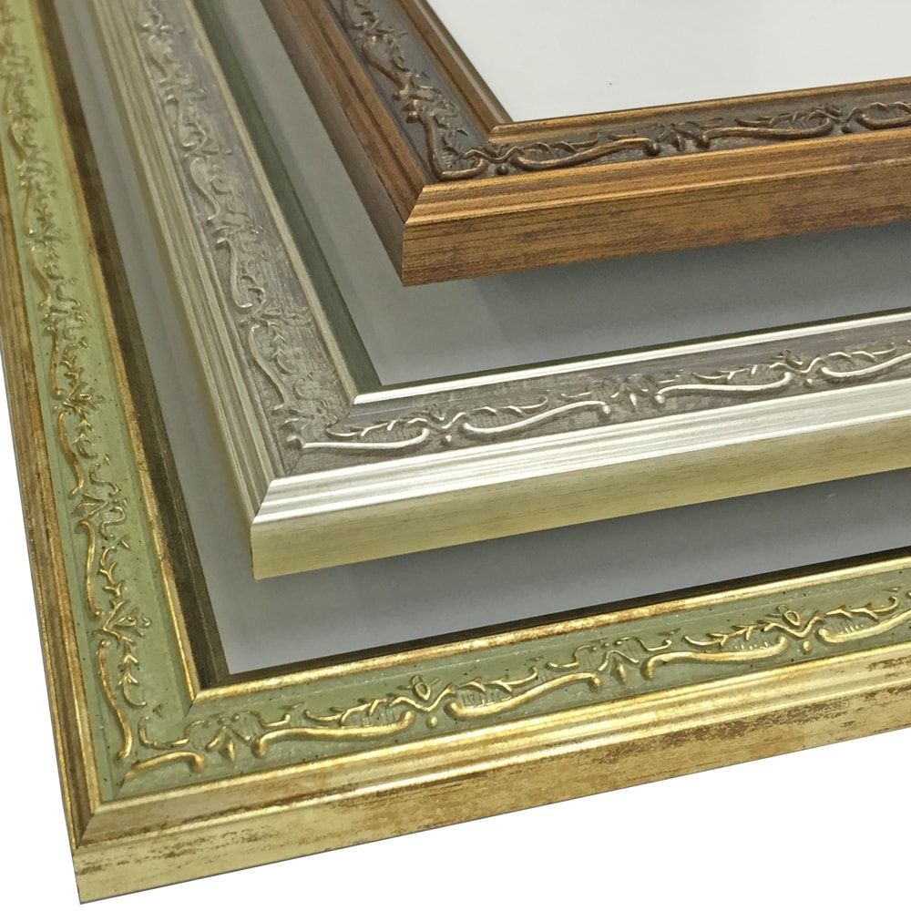 詳細画像4 一般額 8222