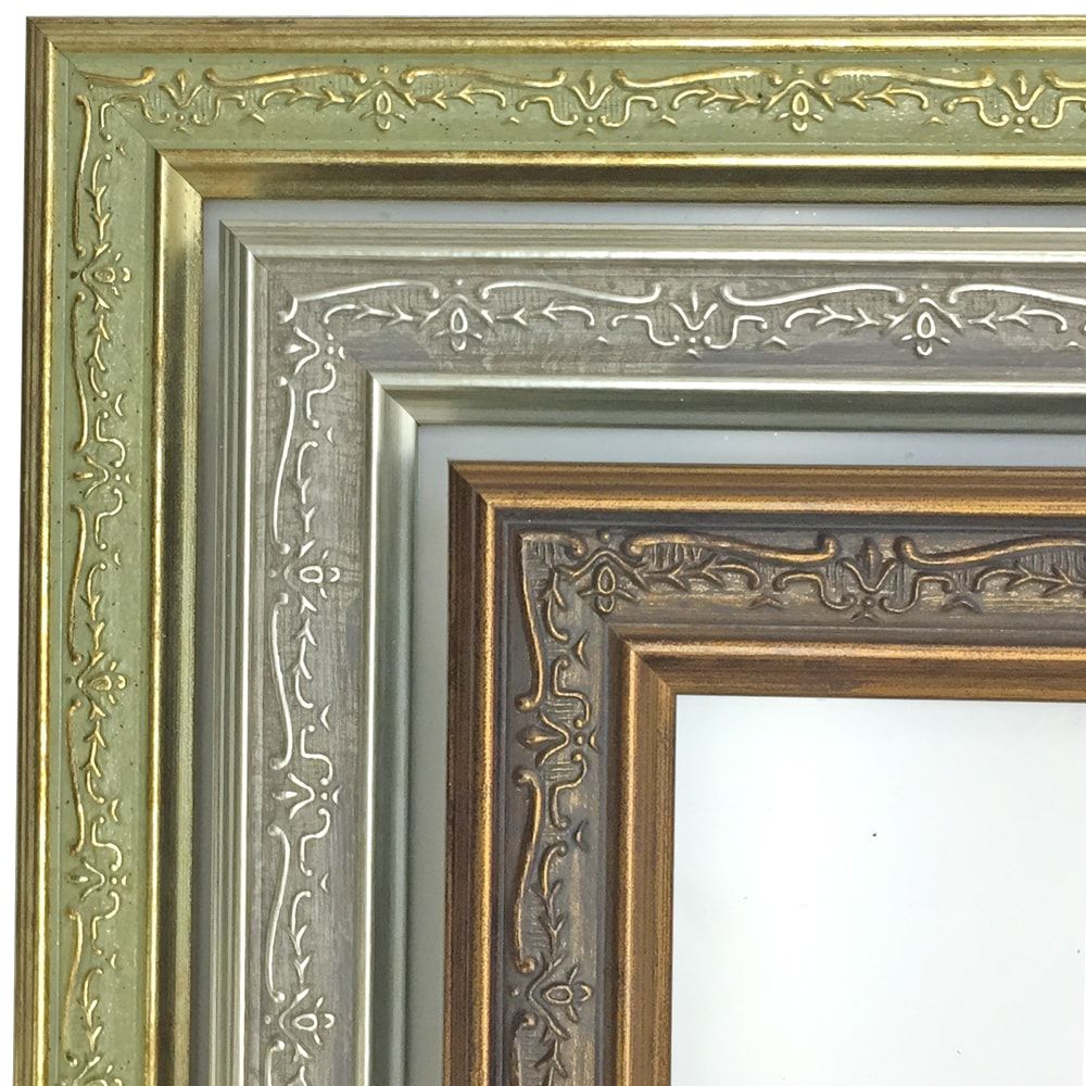 詳細画像5 一般額 8222