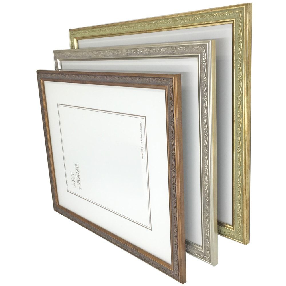 詳細画像6 一般額 8222