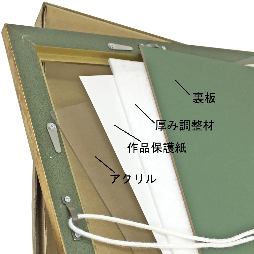 詳細画像7 一般額 8222