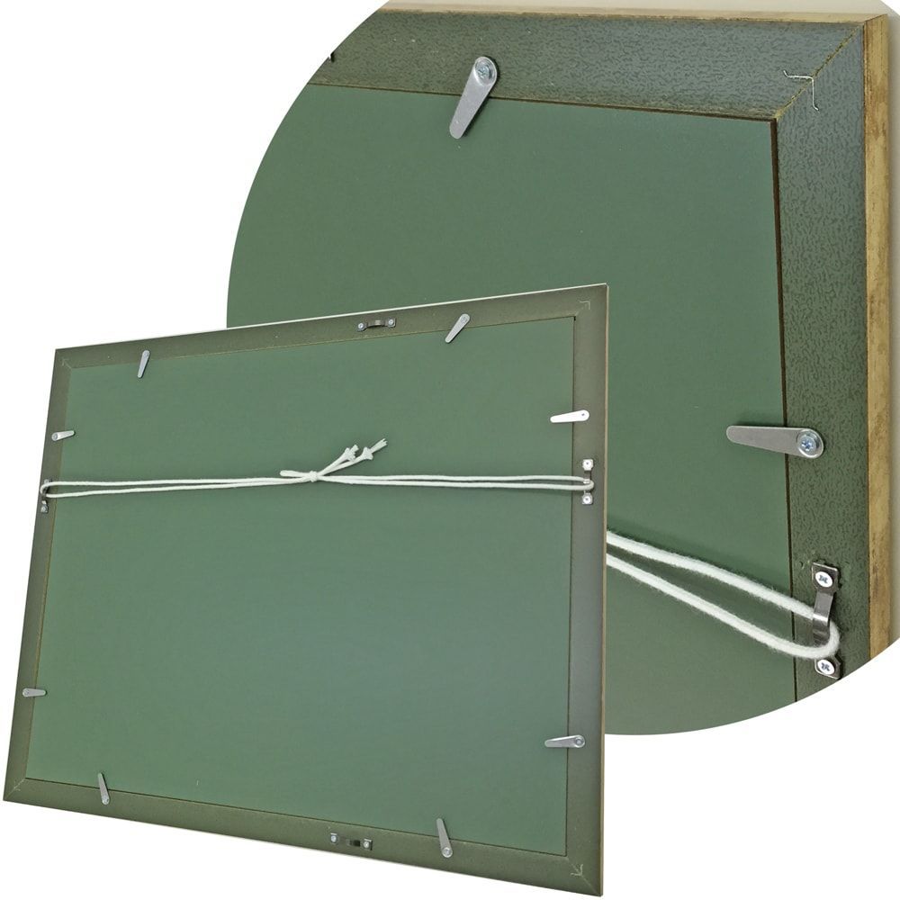 詳細画像8 一般額 8222