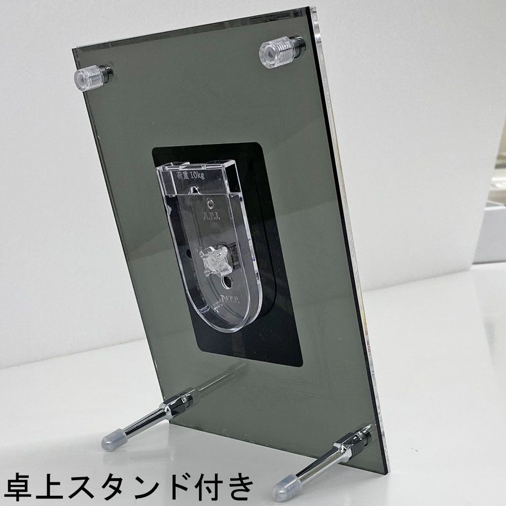 詳細画像7 トレカ用 フェイスファイブ