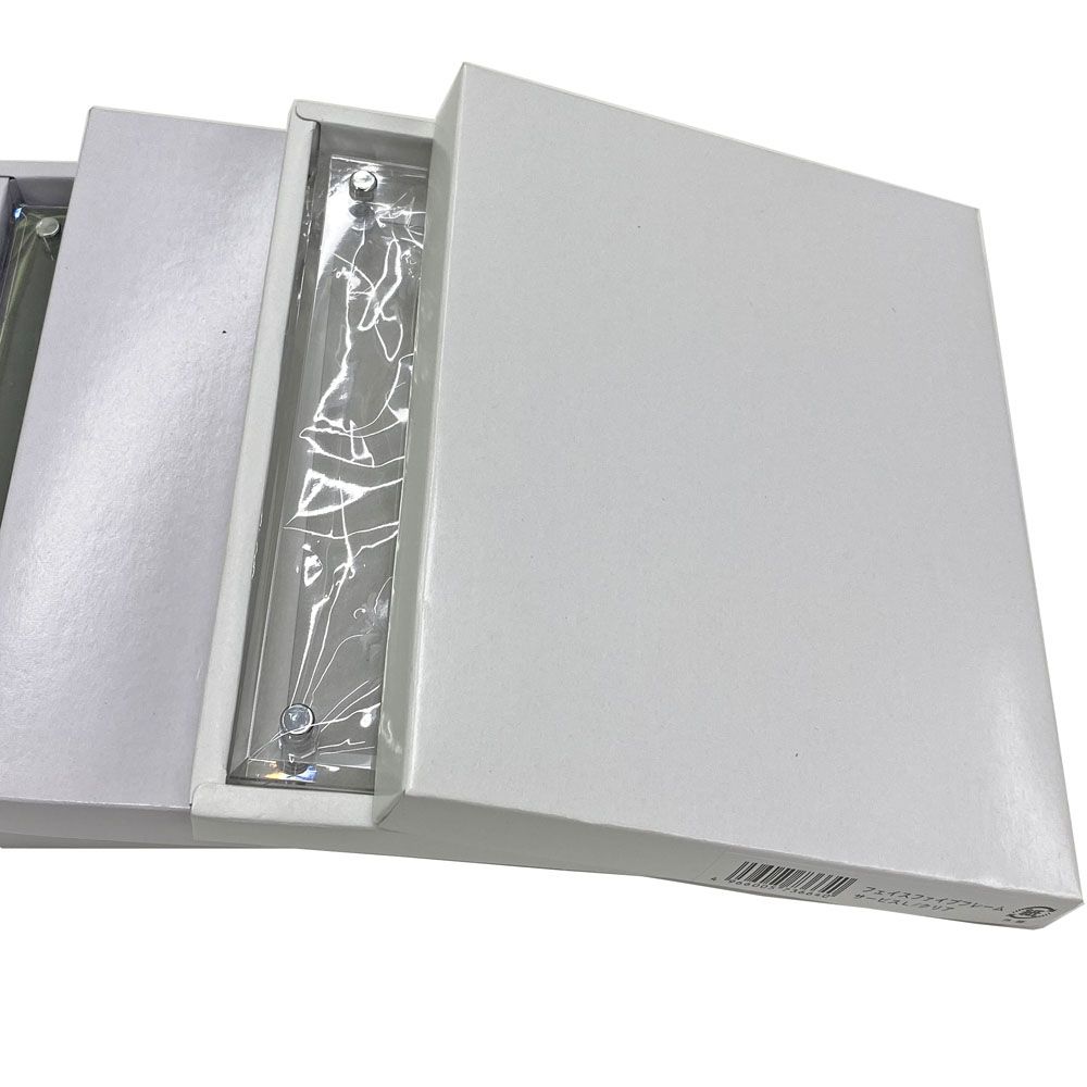 詳細画像9 トレカ用 フェイスファイブ