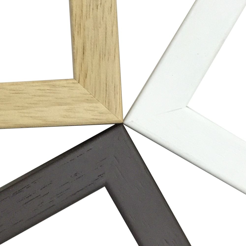 詳細画像5 レイヤーBOXフレーム