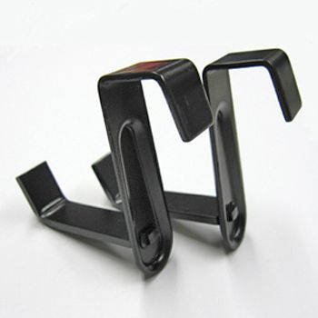 詳細画像3 額受金具 長押用