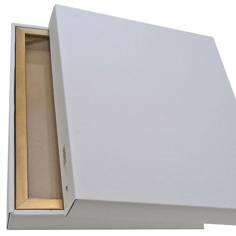 詳細画像9 クリアボックスフレーム