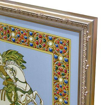 スカーフ エルメス