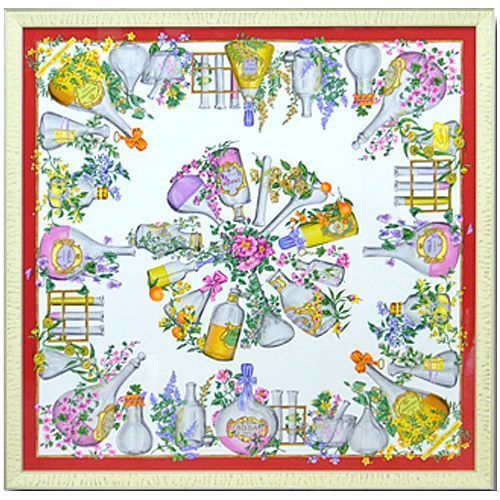 スカーフ グッチ