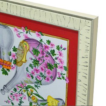 スカーフ グッチ