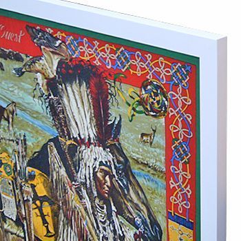 ブランドスカーフ