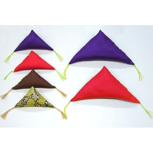 額受金具 額ふとん