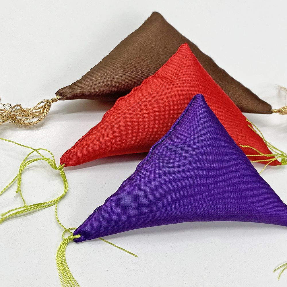 詳細画像6 額受金具 額ふとん