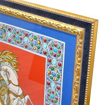 スカーフ エルメス