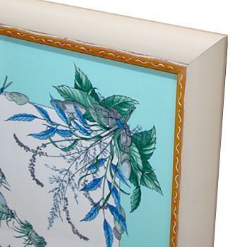 スカーフ エルメス