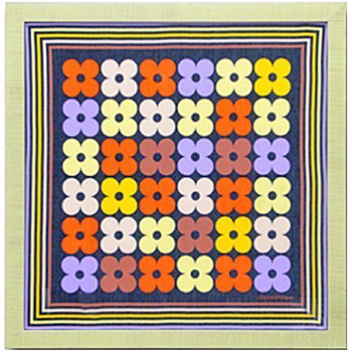 スカーフ ルイ・ヴィトン