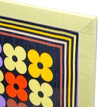 スカーフ ルイ・ヴィトン