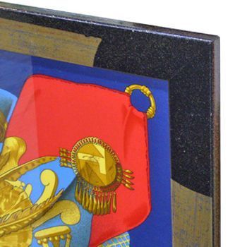 スカーフ エルメス