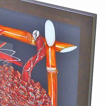 ブランドスカーフ