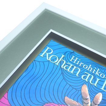 コミック イラスト集