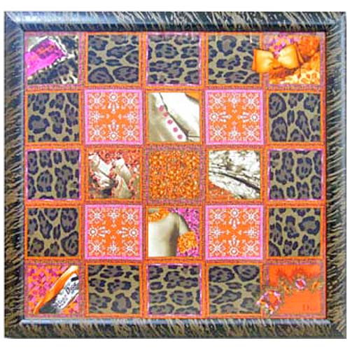 スカーフ ディオール