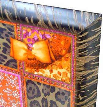 スカーフ ディオール