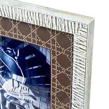 スカーフ ディオール