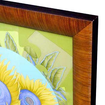 ブランドスカーフ