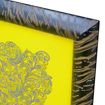 マークジェイコブス スカーフ