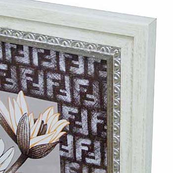 スカーフ フェンディ