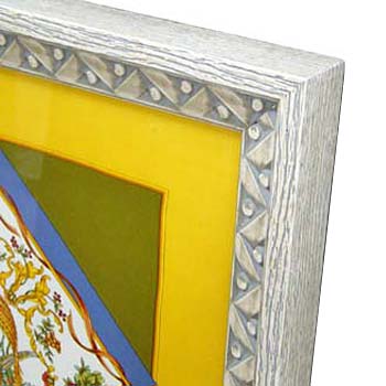 ブランドスカーフ