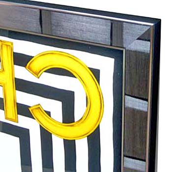 スカーフ シャネル