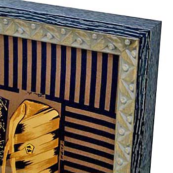 スカーフ フェンディ