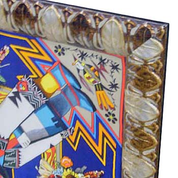 スカーフ エルメス