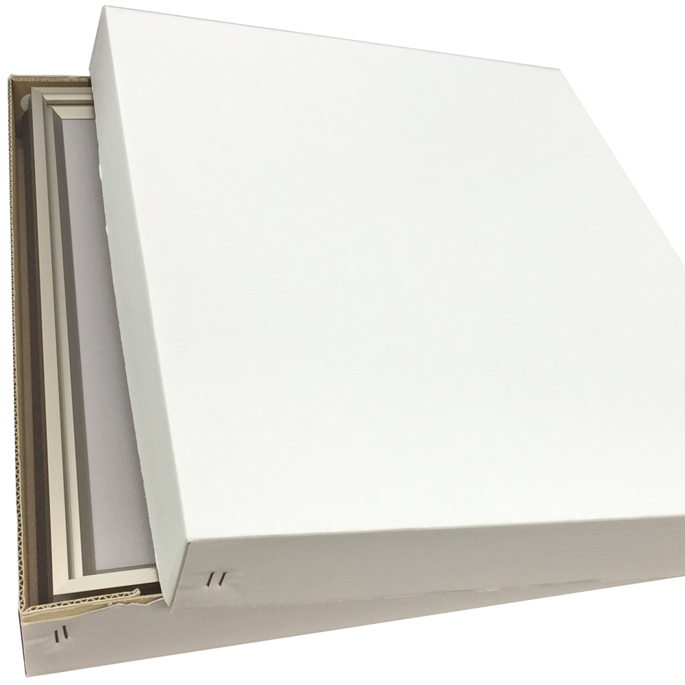 詳細画像7 日本画額縁 ティロワ