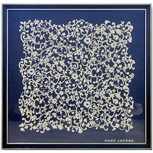 マークジェイコブス