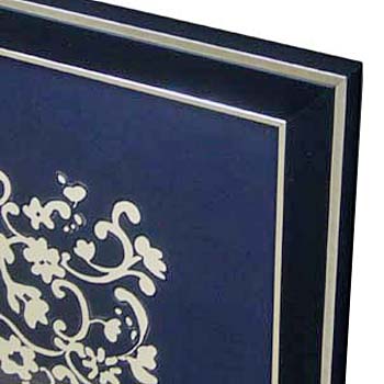 マークジェイコブス