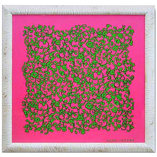 マークジェイコブス