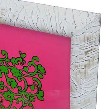 マークジェイコブス