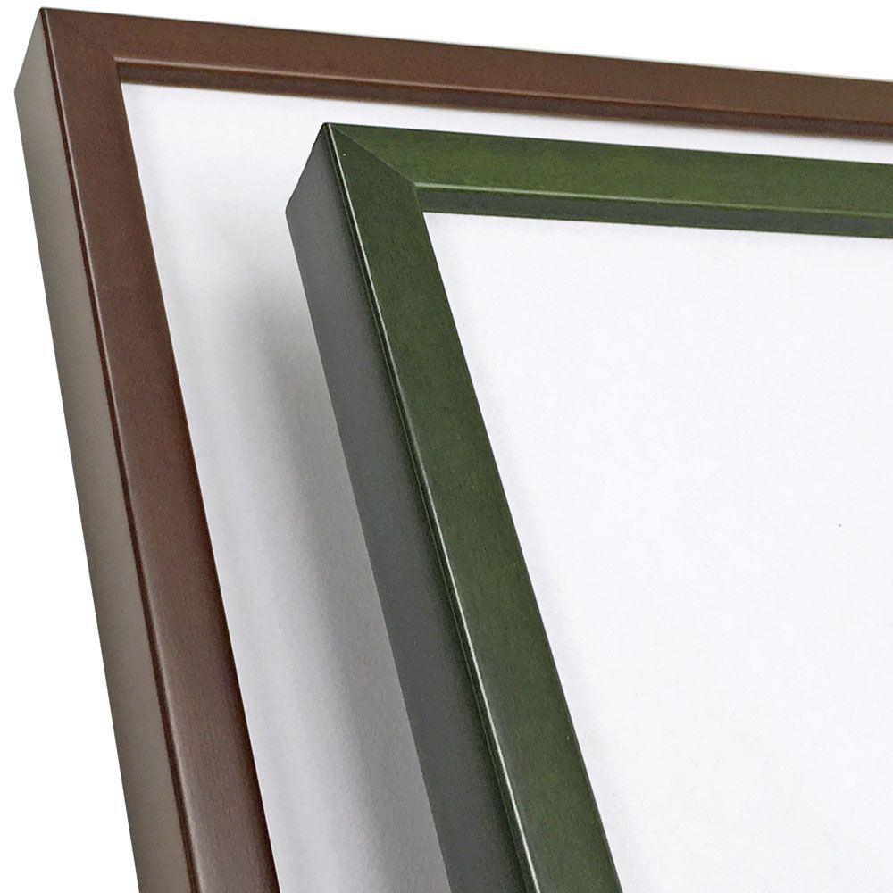 一般額 5767(水彩Fサイズ)